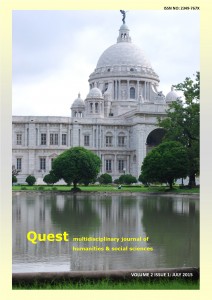 Quest cover 2.1
