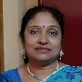 Manisha Pal